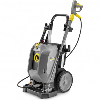 Аппарат высокого давления KARCHER HD 10/25-4 S