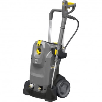 Аппарат высокого давления KARCHER HD 7/14-4 M EU Аппарат высокого давления KARCHER HD 7/14-4 M EU