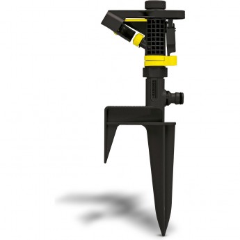Дождеватель селекторно-круговой импульсный KARCHER PS 300 Дождеватель селекторно-круговой импульсный KARCHER PS 300
