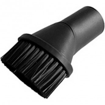 Насадка кисть KARCHER 35 мм DN 35