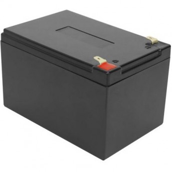 Тяговый аккумулятор HTL12-100 Тяговый аккумулятор HTL12-100